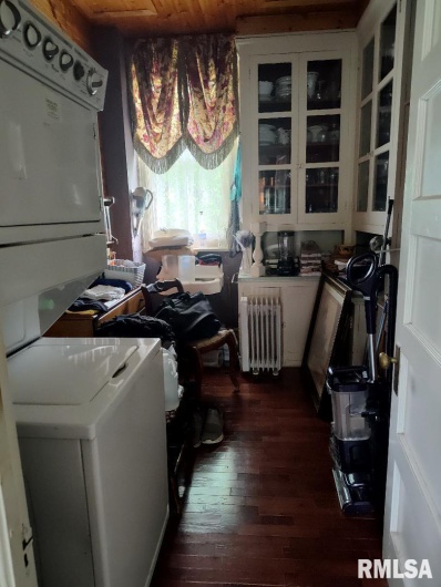 319 HIGH Street, Mound City, Illinois 62963, 4 Bedrooms Bedrooms, 0 ,2 BathroomsBathrooms,Residential,For Sale,HIGH,0,RMAEB458779