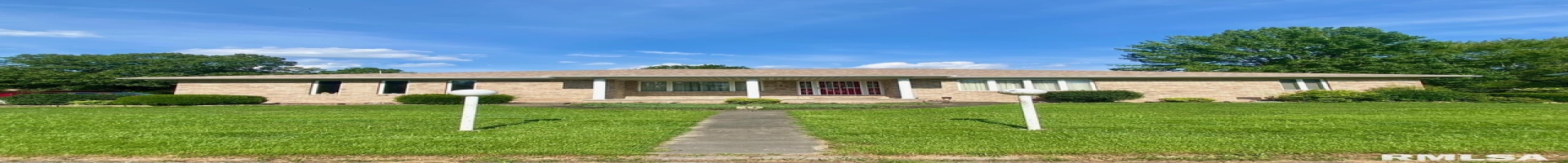 Residential For Sale 117 PLAINS Avenue, Marion, Illinois 62959, 3 Bedrooms Bedrooms, 0 ,2 BathroomsBathrooms,Residential,For Sale,PLAINS,0,RMAEB458778