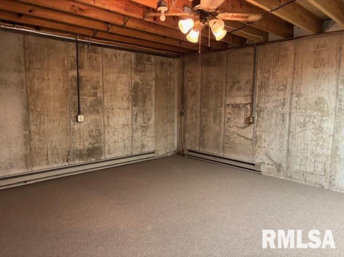 15944 Moellers Road, Marion, Illinois 62959, 2 Bedrooms Bedrooms, 0 ,2 BathroomsBathrooms,Residential,For Sale,Moellers,0,RMAEB458781