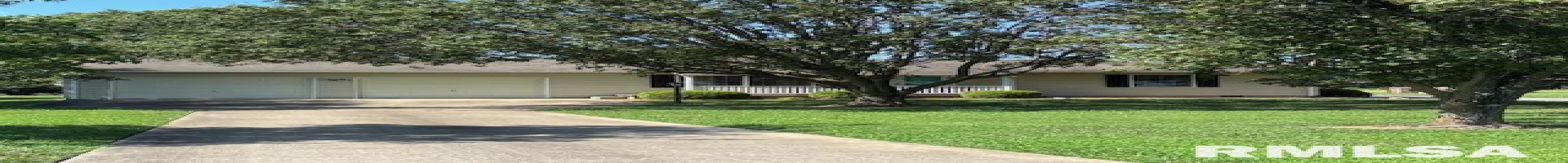 Residential For Sale Residential For Sale