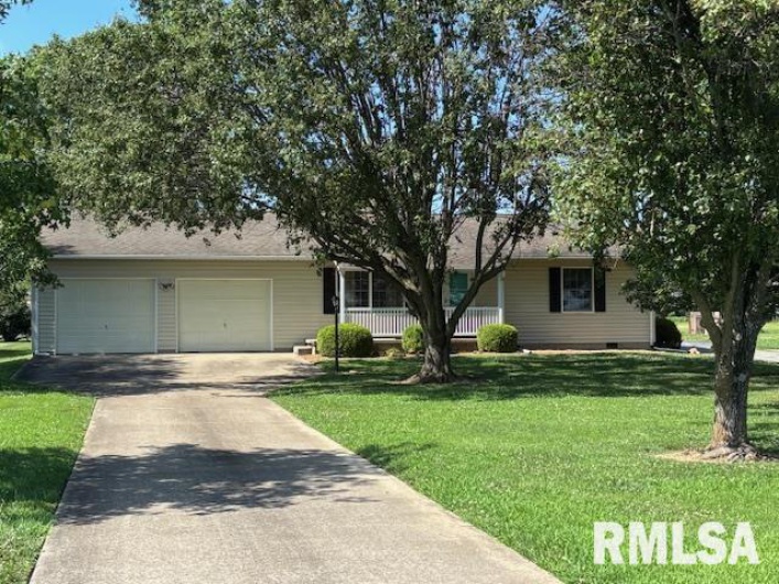 15944 Moellers Road, Marion, Illinois 62959, 2 Bedrooms Bedrooms, 0 ,2 BathroomsBathrooms,Residential,For Sale,Moellers,0,RMAEB458781