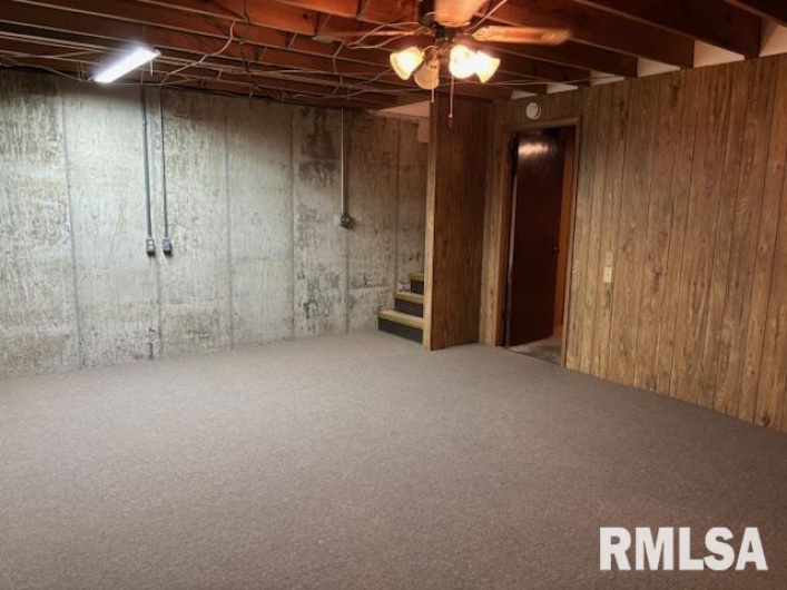 15944 Moellers Road, Marion, Illinois 62959, 2 Bedrooms Bedrooms, 0 ,2 BathroomsBathrooms,Residential,For Sale,Moellers,0,RMAEB458781