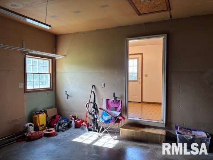 15944 Moellers Road, Marion, Illinois 62959, 2 Bedrooms Bedrooms, 0 ,2 BathroomsBathrooms,Residential,For Sale,Moellers,0,RMAEB458781