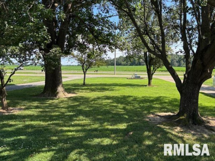 15944 Moellers Road, Marion, Illinois 62959, 2 Bedrooms Bedrooms, 0 ,2 BathroomsBathrooms,Residential,For Sale,Moellers,0,RMAEB458781