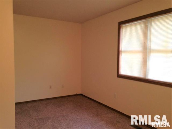 1945 LAKE Road, Murphysboro, Illinois 62966, 0 , 0 ,0,Residential Income,For Sale,LAKE,0,RMAEB457918