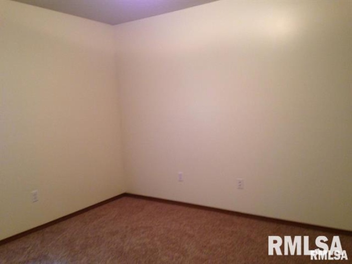 1945 LAKE Road, Murphysboro, Illinois 62966, 0 , 0 ,0,Residential Income,For Sale,LAKE,0,RMAEB457918