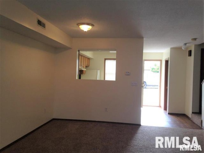 1945 LAKE Road, Murphysboro, Illinois 62966, 0 , 0 ,0,Residential Income,For Sale,LAKE,0,RMAEB457918