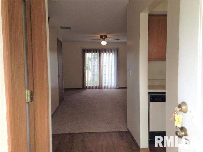 1945 LAKE Road, Murphysboro, Illinois 62966, 0 , 0 ,0,Residential Income,For Sale,LAKE,0,RMAEB457918