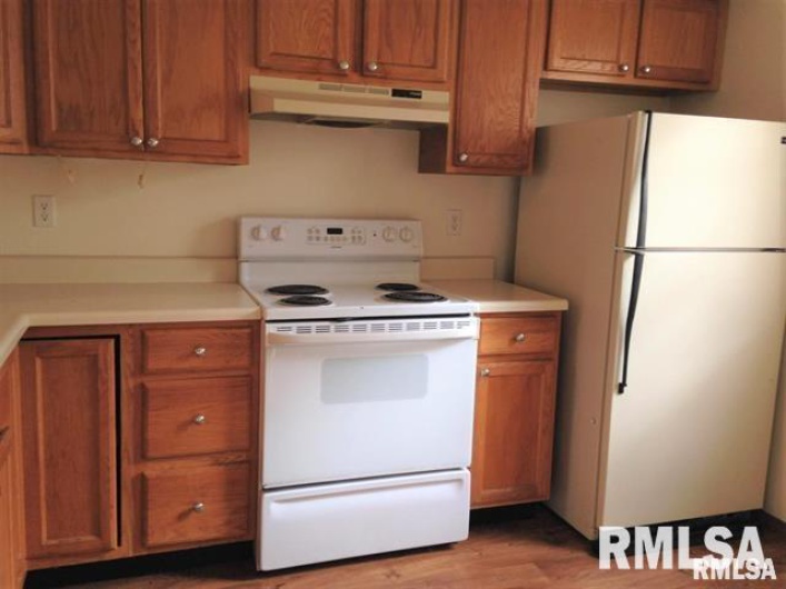1945 LAKE Road, Murphysboro, Illinois 62966, 0 , 0 ,0,Residential Income,For Sale,LAKE,0,RMAEB457918