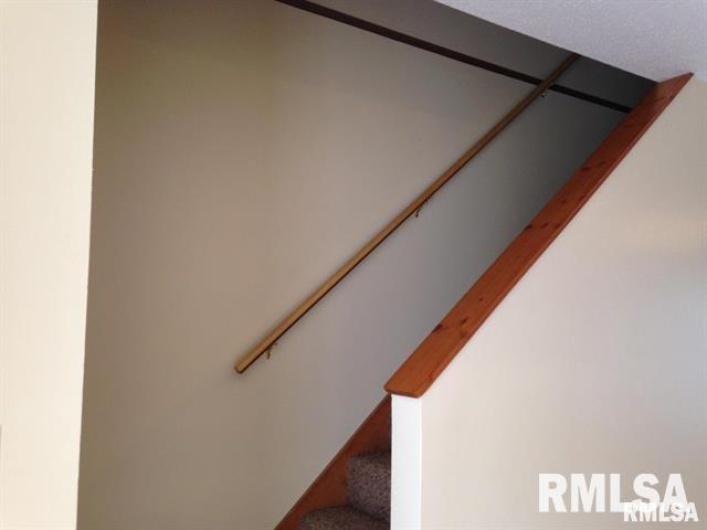 1945 LAKE Road, Murphysboro, Illinois 62966, 0 , 0 ,0,Residential Income,For Sale,LAKE,0,RMAEB457918