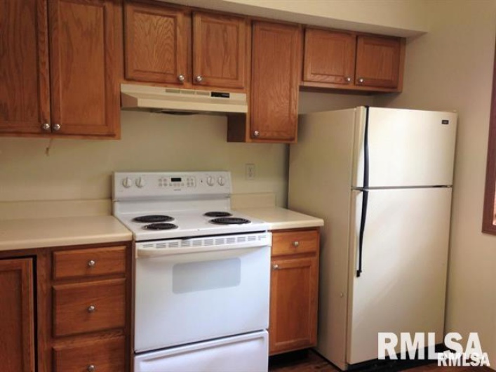 1945 LAKE Road, Murphysboro, Illinois 62966, 0 , 0 ,0,Residential Income,For Sale,LAKE,0,RMAEB457918