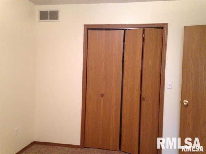 1945 LAKE Road, Murphysboro, Illinois 62966, 0 , 0 ,0,Residential Income,For Sale,LAKE,0,RMAEB457918