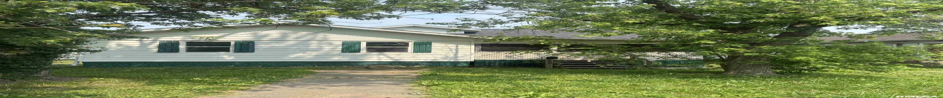 Residential For Sale Residential For Sale
