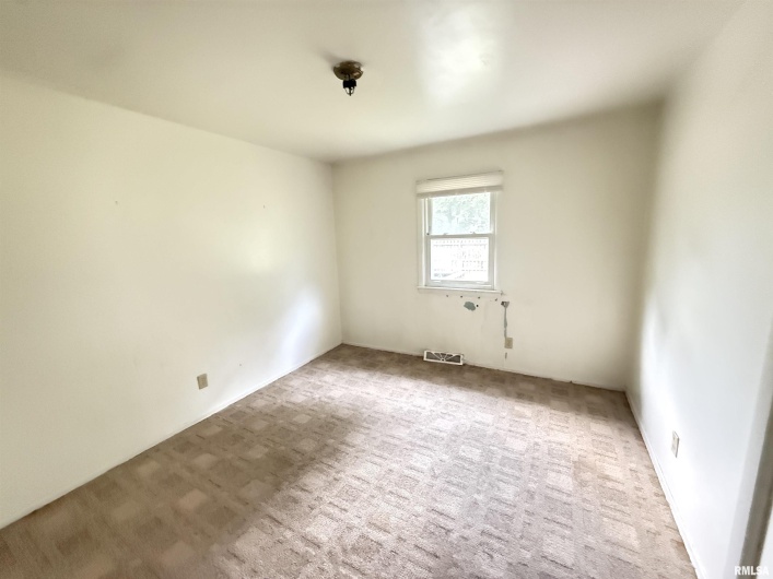 724-726 MAPLE Street, Murphysboro, Illinois 62966, 0 , 0 ,0,Residential Income,For Sale,MAPLE,0,RMAEB458789