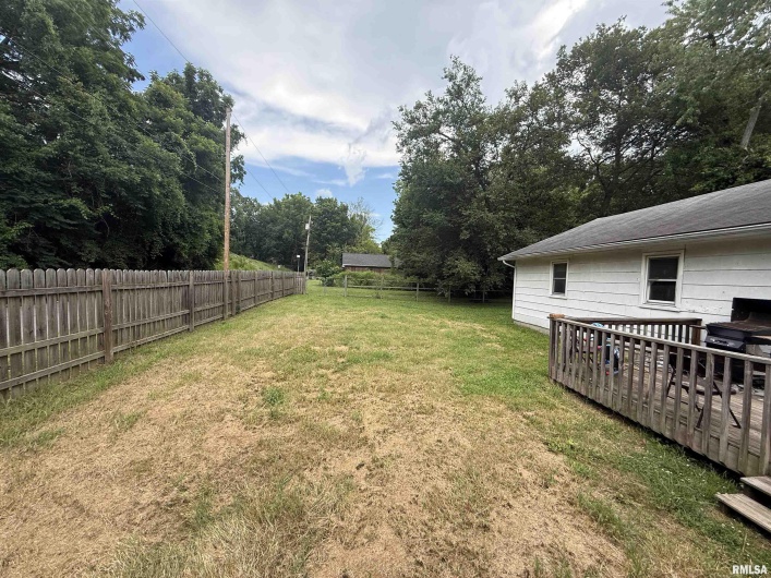 724-726 MAPLE Street, Murphysboro, Illinois 62966, 0 , 0 ,0,Residential Income,For Sale,MAPLE,0,RMAEB458789