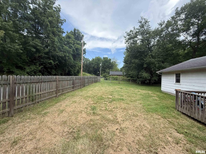724-726 MAPLE Street, Murphysboro, Illinois 62966, 0 , 0 ,0,Residential Income,For Sale,MAPLE,0,RMAEB458789