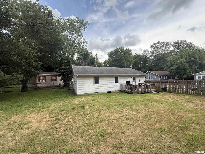 724-726 MAPLE Street, Murphysboro, Illinois 62966, 0 , 0 ,0,Residential Income,For Sale,MAPLE,0,RMAEB458789