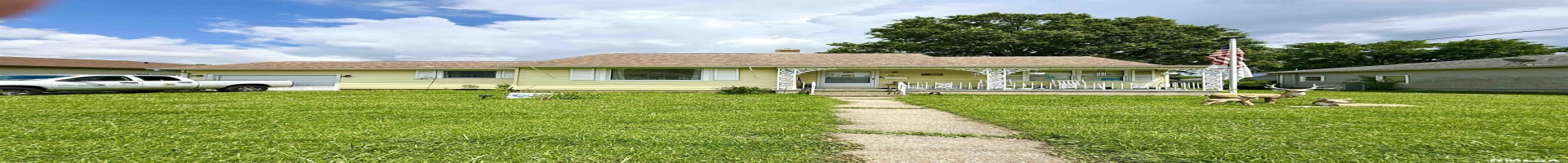 Residential For Sale 1313 STATE Street, Marion, Illinois 62959, 2 Bedrooms Bedrooms, 0 ,1 BathroomBathrooms,Residential,For Sale,STATE,0,RMAEB458433