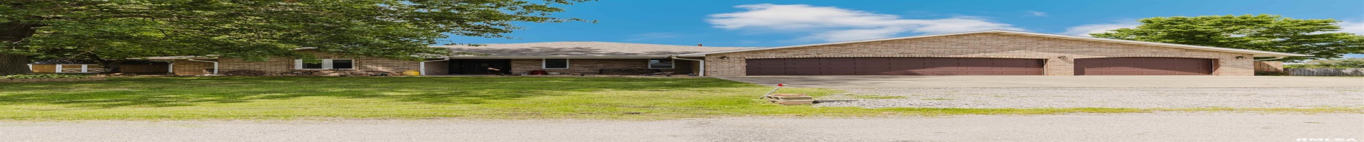 Residential For Sale Residential For Sale