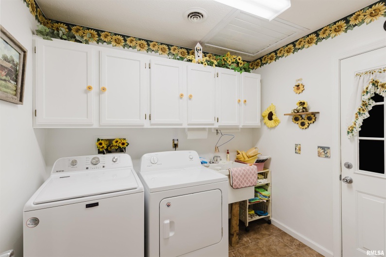 11823 TAYLOR Drive, Marion, Illinois 62959, 3 Bedrooms Bedrooms, 0 ,2 BathroomsBathrooms,Residential,For Sale,TAYLOR,0,RMAEB458788