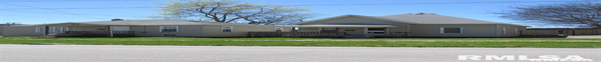 Residential For Sale 416 & 416 1/2 WASHINGTON Street, Carbondale, Illinois 62901, 3 Bedrooms Bedrooms, 0 ,1 BathroomBathrooms,Residential,For Sale,WASHINGTON,0,RMAEB458790