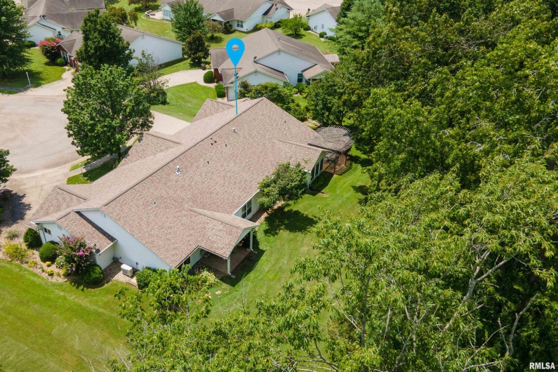 508 LEXINGTON Court, Carbondale, Illinois 62901, 3 Bedrooms Bedrooms, 0 ,2 BathroomsBathrooms,Residential,For Sale,LEXINGTON,0,RMAEB458792