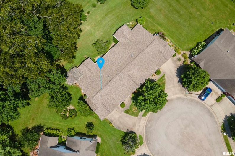 508 LEXINGTON Court, Carbondale, Illinois 62901, 3 Bedrooms Bedrooms, 0 ,2 BathroomsBathrooms,Residential,For Sale,LEXINGTON,0,RMAEB458792
