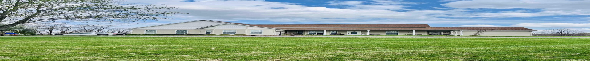 Residential For Sale 66 Windy Hill Drive, Murphysboro, Illinois 62966, 4 Bedrooms Bedrooms, 0 ,4 BathroomsBathrooms,Residential,For Sale,Windy Hill,0,RMAQC4265300