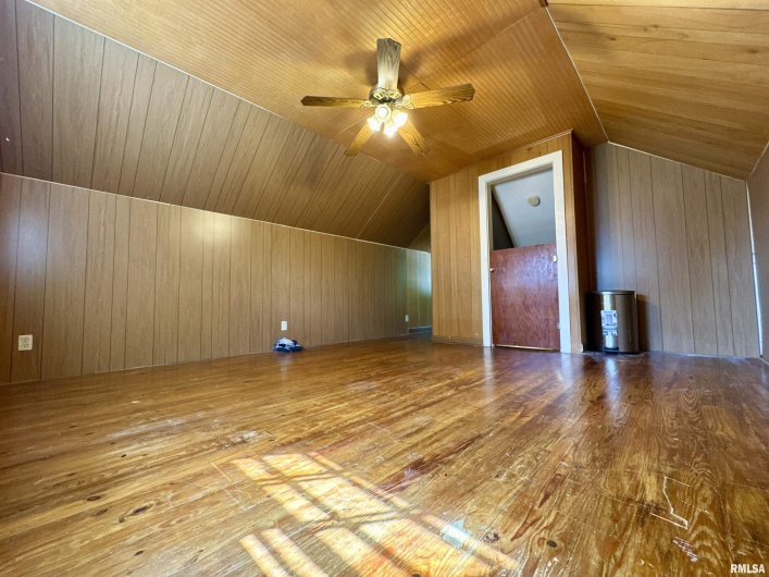 403 Freeman Street, Anna, Illinois 62906, 3 Bedrooms Bedrooms, 0 ,2 BathroomsBathrooms,Residential,For Sale,Freeman,0,RMAEB458798