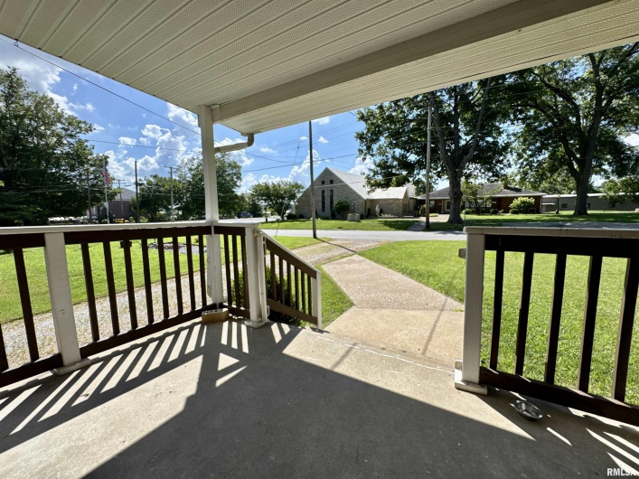 403 Freeman Street, Anna, Illinois 62906, 3 Bedrooms Bedrooms, 0 ,2 BathroomsBathrooms,Residential,For Sale,Freeman,0,RMAEB458798