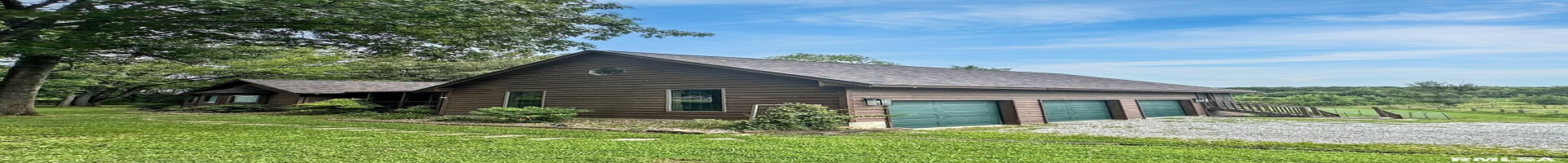 Residential For Sale 7664 Labrador Lane, Carbondale, Illinois 62901, 5 Bedrooms Bedrooms, 0 ,3 BathroomsBathrooms,Residential,For Sale,Labrador,0,RMAQC4265094