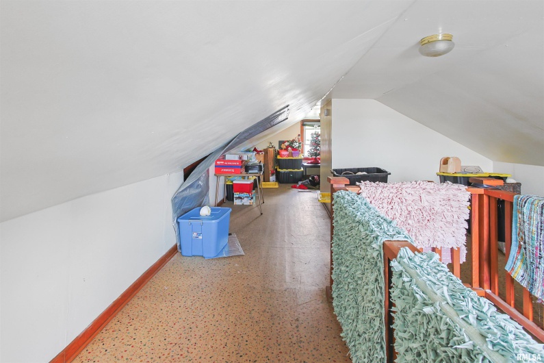 6599 ROUTE 45 Highway, Carrier Mills, Illinois 62917, 3 Bedrooms Bedrooms, 0 ,2 BathroomsBathrooms,Residential,For Sale,ROUTE 45,0,RMAEB458800
