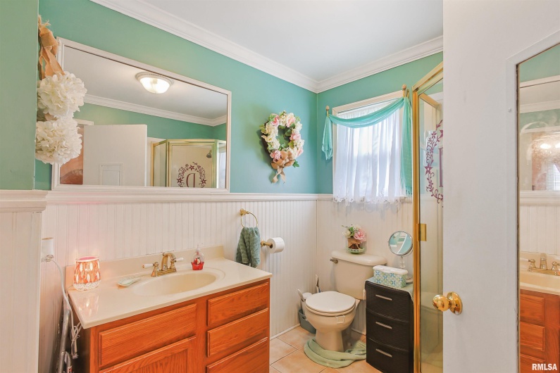 6599 ROUTE 45 Highway, Carrier Mills, Illinois 62917, 3 Bedrooms Bedrooms, 0 ,2 BathroomsBathrooms,Residential,For Sale,ROUTE 45,0,RMAEB458800