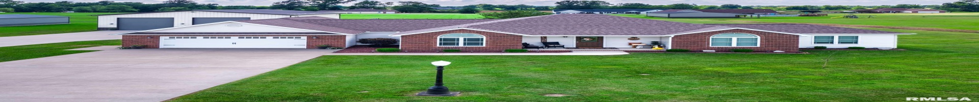Residential For Sale Residential For Sale