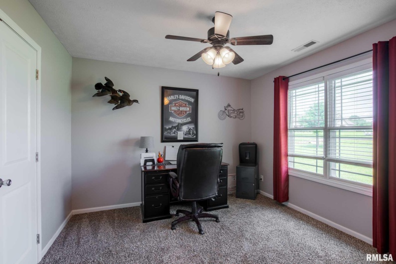 6209 Arbuckle Lane, Marion, Illinois 62959, 4 Bedrooms Bedrooms, 0 ,2 BathroomsBathrooms,Residential,For Sale,Arbuckle,0,RMAQC4265307
