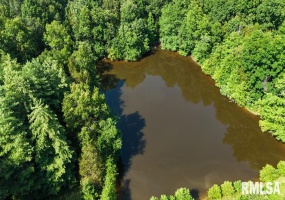 000 Martin Cave Lane, Goreville, Illinois 62939, 0 , 0 ,0,Land,For Sale,Martin Cave,0,RMAEB458802