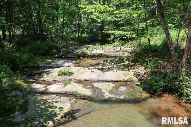 000 Martin Cave Lane, Goreville, Illinois 62939, 0 , 0 ,0,Land,For Sale,Martin Cave,0,RMAEB458802