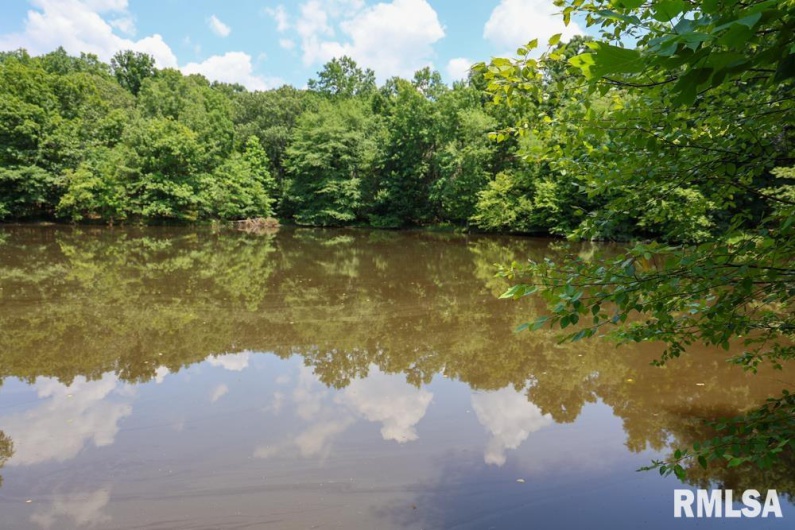 000 Martin Cave Lane, Goreville, Illinois 62939, 0 , 0 ,0,Land,For Sale,Martin Cave,0,RMAEB458802