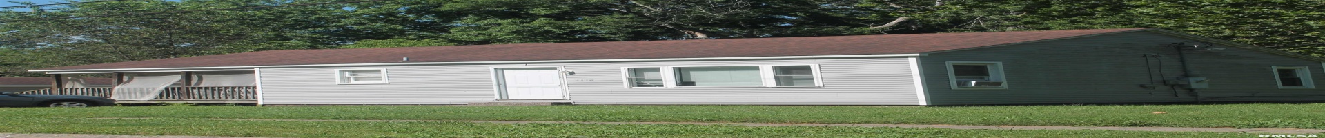 Residential For Sale 1116 BRIDGE Street, Carbondale, Illinois 62901, 3 Bedrooms Bedrooms, 0 ,1 BathroomBathrooms,Residential,For Sale,BRIDGE,0,RMAEB458807