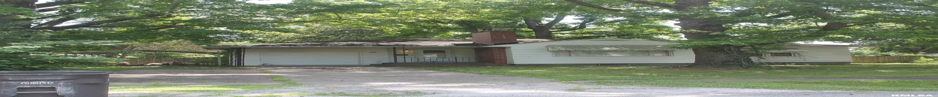 Residential For Sale 903 CARTER Street, Carbondale, Illinois 62901, 2 Bedrooms Bedrooms, 0 ,1 BathroomBathrooms,Residential,For Sale,CARTER,0,RMAEB458809