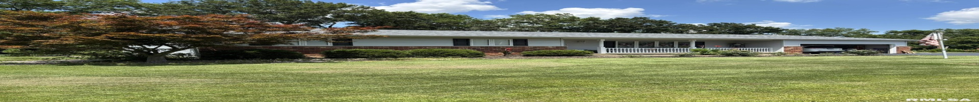Residential For Sale 304 Lingale Avenue, Marion, Illinois 62959, 3 Bedrooms Bedrooms, 0 ,3 BathroomsBathrooms,Residential,For Sale,Lingale,0,RMAEB458813