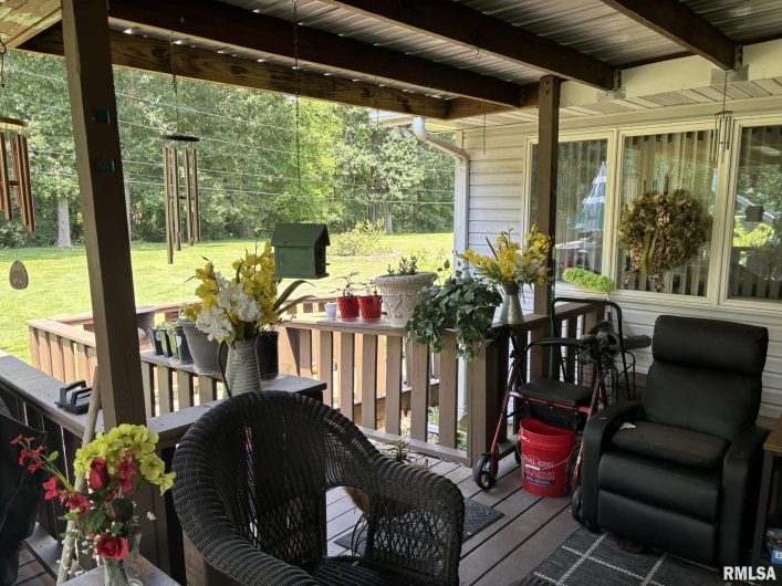304 Lingale Avenue, Marion, Illinois 62959, 3 Bedrooms Bedrooms, 0 ,3 BathroomsBathrooms,Residential,For Sale,Lingale,0,RMAEB458813