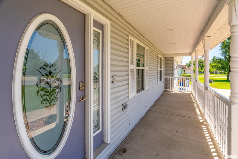 309 EVERGREEN Trail, Herrin, Illinois 62948, 3 Bedrooms Bedrooms, 0 ,2 BathroomsBathrooms,Residential,For Sale,EVERGREEN,0,RMAEB458136