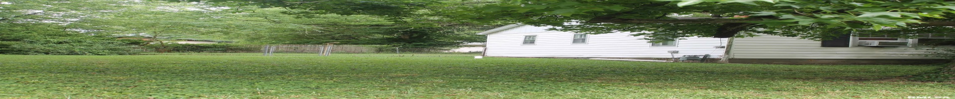 Residential For Sale 516 FOREST Street, Carbondale, Illinois 62901, 2 Bedrooms Bedrooms, 0 ,1 BathroomBathrooms,Residential,For Sale,FOREST,0,RMAEB458815