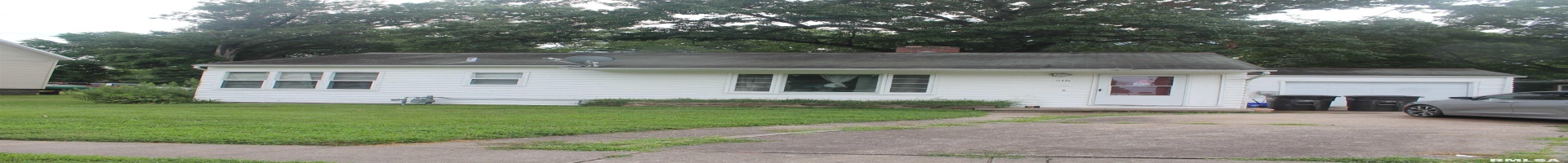 Residential For Sale 813 JAMES Street, Carbondale, Illinois 62901, 2 Bedrooms Bedrooms, 0 ,1 BathroomBathrooms,Residential,For Sale,JAMES,0,RMAEB458817