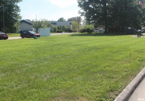 1160A CEDAR Court, Carbondale, Illinois 62901, 0 , 0 ,0,Land,For Sale,CEDAR,0,RMAEB458818