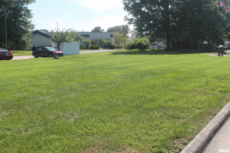 1160A CEDAR Court, Carbondale, Illinois 62901, 0 , 0 ,0,Land,For Sale,CEDAR,0,RMAEB458818