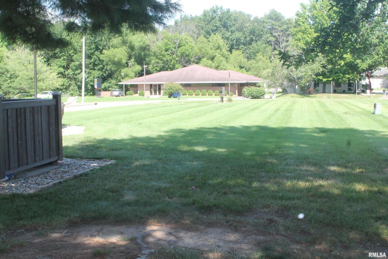 1160A CEDAR Court, Carbondale, Illinois 62901, 0 , 0 ,0,Land,For Sale,CEDAR,0,RMAEB458818