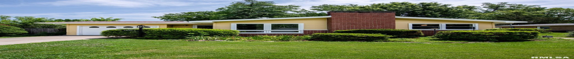 Residential For Sale 503 SKYLINE Drive, Carbondale, Illinois 62901, 3 Bedrooms Bedrooms, 0 ,1 BathroomBathrooms,Residential,For Sale,SKYLINE,0,RMAQC4265324