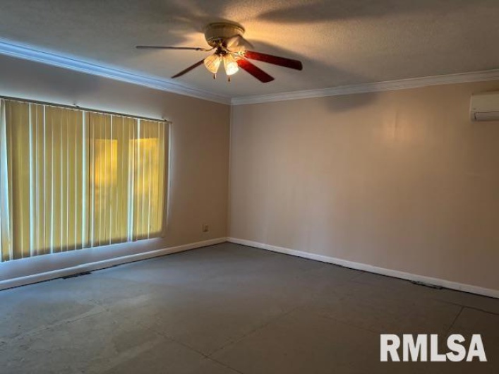 416 PARK Lane, Herrin, Illinois 62948, 4 Bedrooms Bedrooms, 0 ,2 BathroomsBathrooms,Residential,For Sale,PARK,0,RMAEB458823